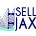 Carol vonRabenstein (@selljax) Twitter profile photo