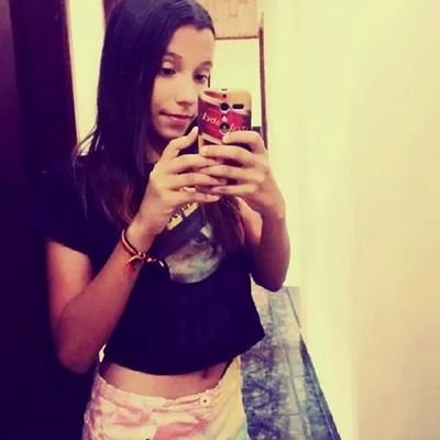 #Eterno #Daleste s2 s2 ... Meu Amor Por Vc Nao Tem Fim ... Meu Principe s2 Meu Anjo s2 Meu Tudo s2 Te Amo Muito