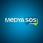 #Social #Media #Communications