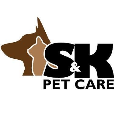 Individualized Attention for your Pets and Home 
* Individual Walks & Playtimes
* Litter, Cage & Aquarium Cleanings
* Overnight Stays
* Pet Taxi
* And More