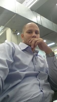 Abogado Registrador de Títulos