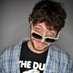 Moe Long (@mitchellclong) Twitter profile photo Moe Long (@mitchellclong) Twitter profile photo