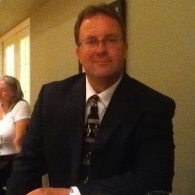 PatrickYoung001's profile picture. Father, Husband, Veteran, Fisherman, Freedom Loving, Investing Junkie and all around Canadian.