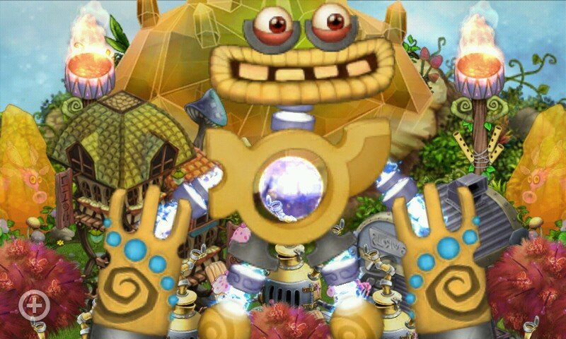 hi im monsterfan and play fun games like my singing monsters and more!