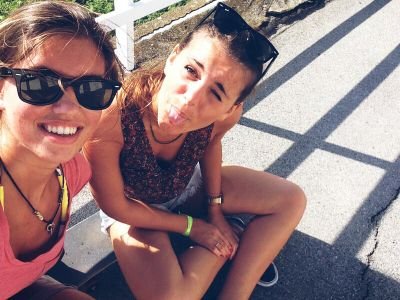 FraFolk's profile picture. Original. Made in Italy. Since 1996. Limited Edition.