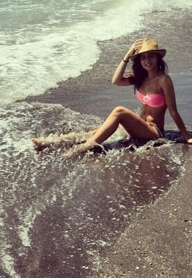 Ritmica 3