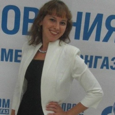 VeraChurakova's profile picture. Юриспруденция; Английский язык