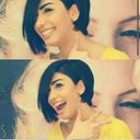 owso alfedi (@0924740990) Twitter