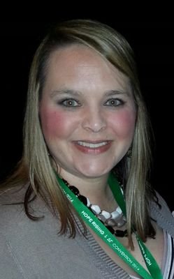 Kimward105's profile picture. 