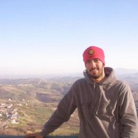 Ivan Echt (@ivanecht) 's Twitter Profile