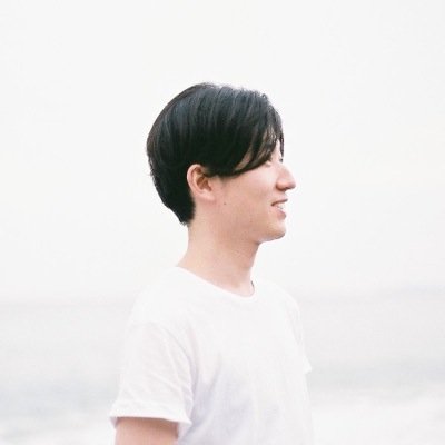 Art Director, Designer @mount_inc|ウェブサイトを作る人。時々家具。