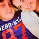 Luke Ridley - @LukeHenry777 - Twitter