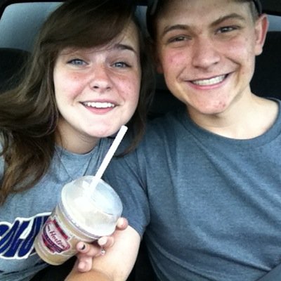 rwschott1's profile picture. 