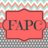 FAPC