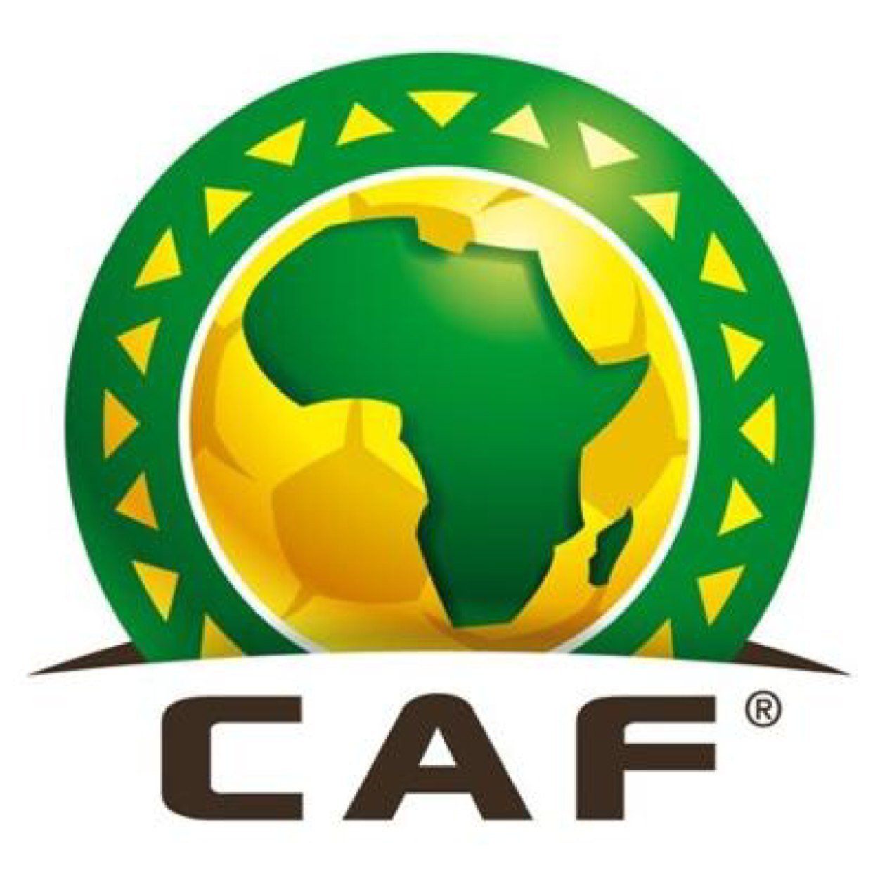 Celebrate excellence. Embrace Longevity. Salute History. Confederation of African Football Hall of Fame.