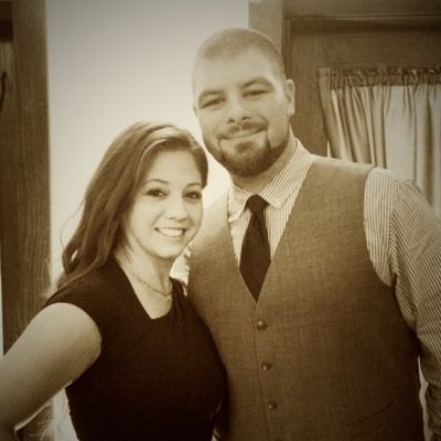 MAB0309's profile picture. Enjoy life - you only get one. Make every moment count - you usually don't get a second chance.