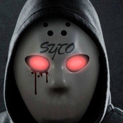 One Of The Founders Of @SycoPs4. Also Of SYCO Clan for PS4