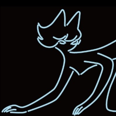 SSSKさんのプロフィール画像
