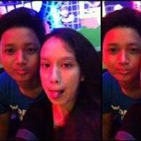 Cindy Permatasari Suandana♥♥♥