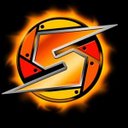 Logan Hamrick - @ham1man - Twitter