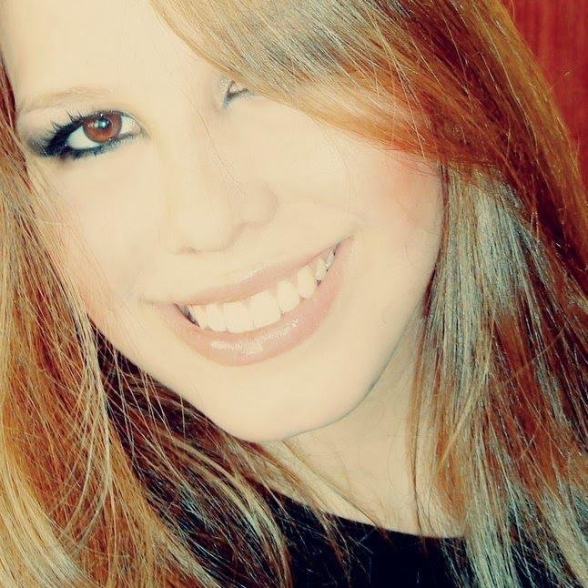 eloisajp90's profile picture. 