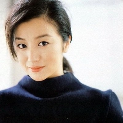 セブン難民
