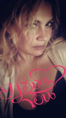 yanastroy's profile picture. Не стесняйтесь своих чувств и желаний. Другой жизни для них больше не будет!