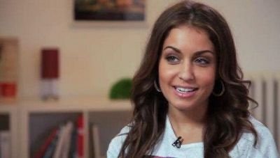 HibaAbouk_fans's profile picture. Club de Fans de Hiba Abouk!! Actriz,protagonista de El Príncipe,ella es única!! Apoyarla hasta la muerte!! eres única @HibaAbouk !! :) |Creado el 1/6/2014| :)