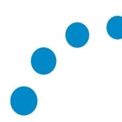 QueryMe_Team's profile picture. 