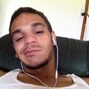 Michael Bledsoe - @demonbledzoe19 - Twitter