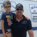 Ryan Walcott - @allproheaters - Twitter