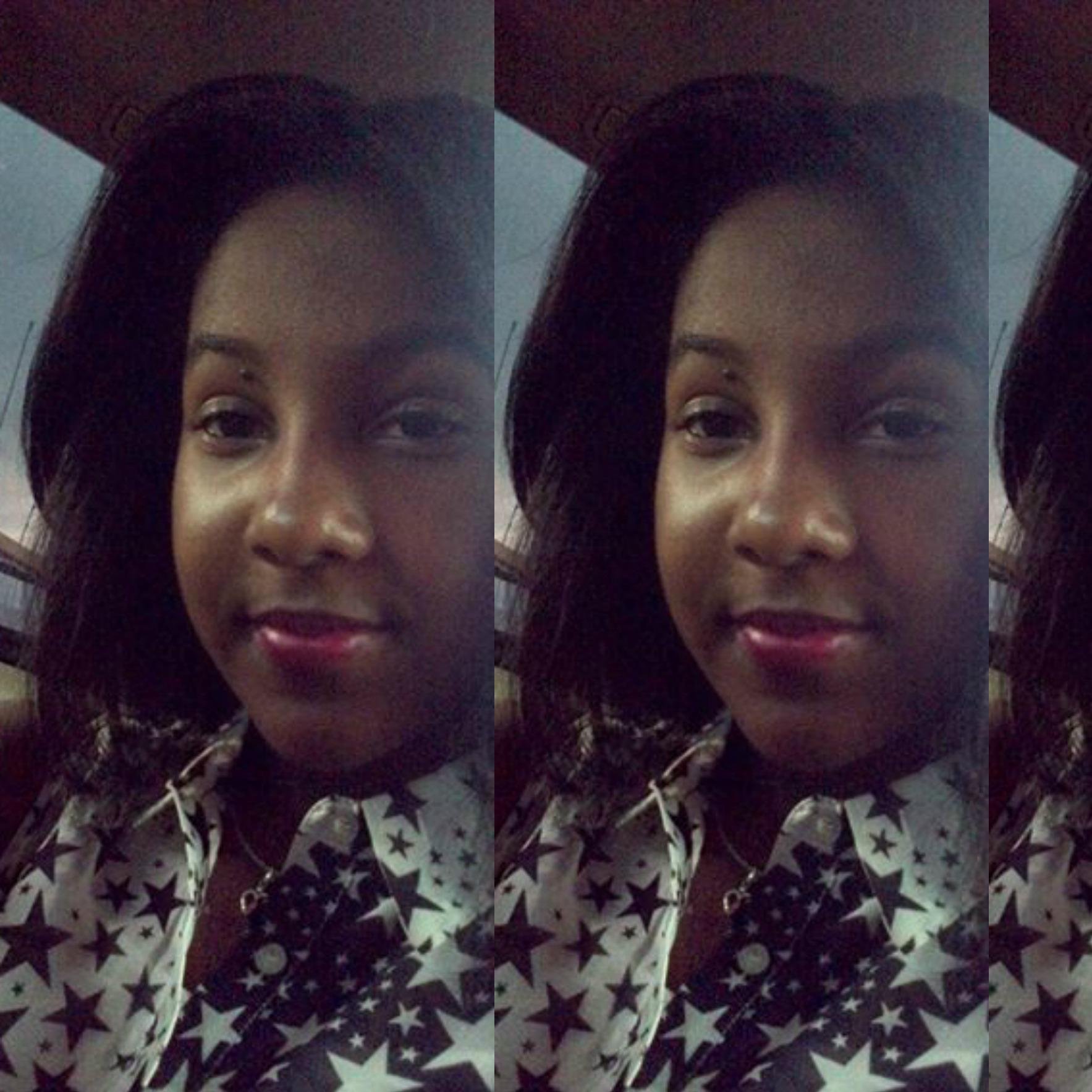 Yoo  Seer c∕Ɩ∕Ɩσzαяiƨtα' Я.А.P♥.,., βαβч Pσιιητ♡ ♡ !' Siiigueme y te siigo D' Una Vezz'''.,., 100%Domiiniicana''Mii Fb Agregame:https://t.co/hTFuFYUMBA