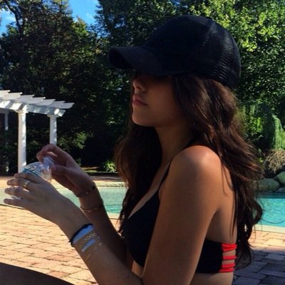 madisonbeerxo1's profile picture. madison