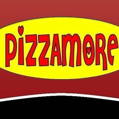 Av vía España al lado de la estación del metro de la iglesia del carmen. Ven y disfruta de la mejor pizza artesanal hecha con mucho amore