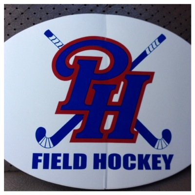 phfieldhockey's profile picture. 