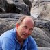 Christophe Guillaume (@cg_guillaume) Twitter profile photo