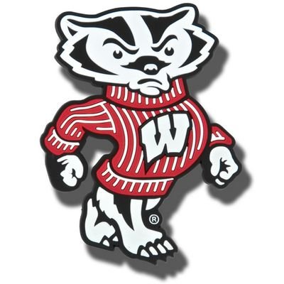 UW-Madison alum. Enjoy drinking micro brews. Lover of the Brewers, Packers, & Badgers. Scandinavian Lutheran.