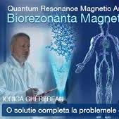 Functional Integrative medicine