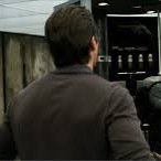 _Caped2015's profile picture. My name is Bruce Wayne. CEO of Wayne enterprises. At night I'm here /keep/ criminals off Gotham streets! I am #Batman 21+RP