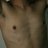 jasonuncut94's profile image