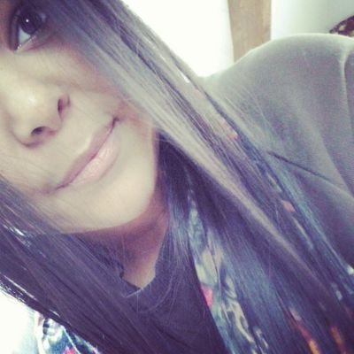 weworl's profile picture. 