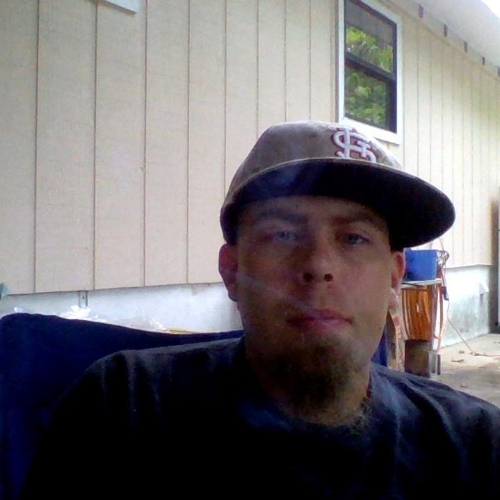 I am a YouTuber, and always looking to do new things with my channel.  If you would like to work together email me at midwestgods@gmail.com.