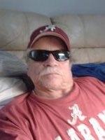 Bama