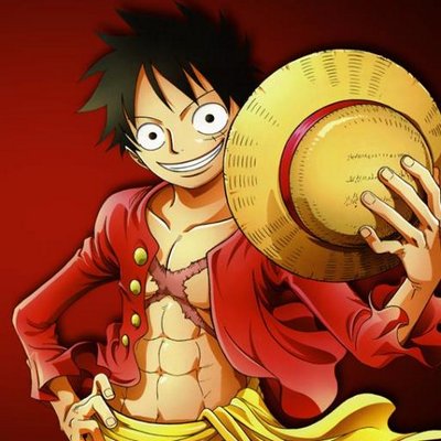 ট ইট র ワンピース名言集 ルフィは海賊王になる男だ 出典 ワンピース ゾロ名言 Piece ワンピース Onepiece ルフィ トラファルガー メリー号