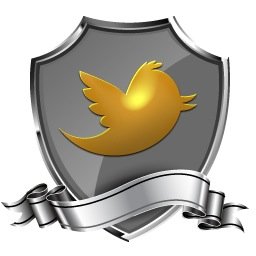 Vendemos seguidores reales con cuenta verificada muy baratos. Pago serio por paypal. Entrega en su cuenta en 2-3 dias maximo. No necesitamos contraseña. MD