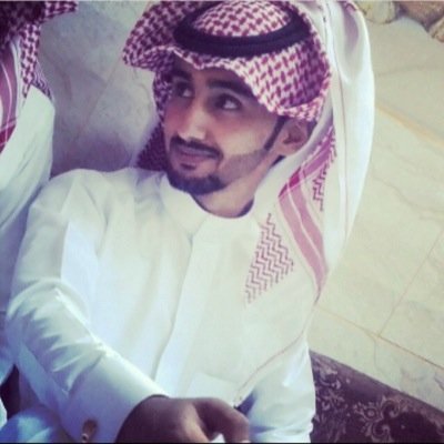 ؛