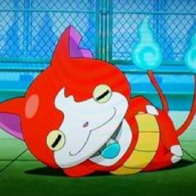 妖怪ウォッチ2 フレンドコード交換所 Yokai Watch2 Twitter