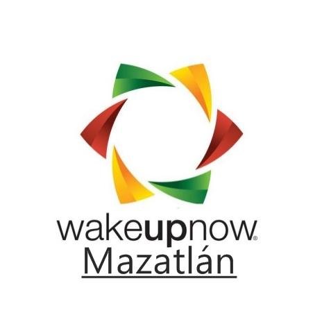 WUNmzt's profile picture. ¿Tú? ¿Cuando despiertas a el negocio del siglo? ¡Despierta ahora!