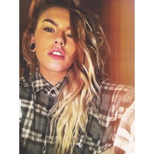 take me down to the paradise city.-                       jamie ann grey.