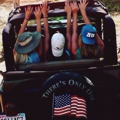 Gnarly2k16's profile picture. 